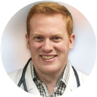 Dr. Marc Rybstein, MD