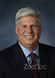 Dr. Marc S Goldman, MD