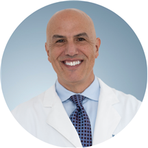 Dr. Marc Shomer, MD