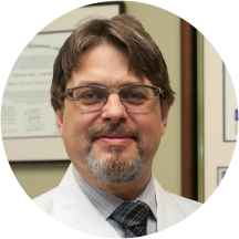 Dr. Marc Snelson, MD