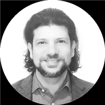 Dr. Marc Swarttz, PhD