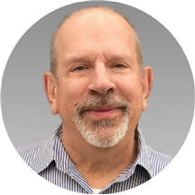 Dr. Marc Werksman, OD