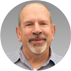 All provider availability