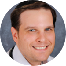 Dr. Marc Zelkowitz, MD