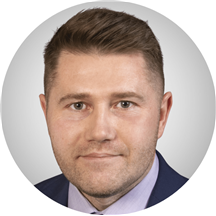 Dr. Marcel Acris, DDS