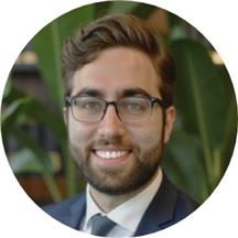 Dr. Marcel Bertsch-Gout, MD