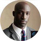 Dr. Marcel Green, MD