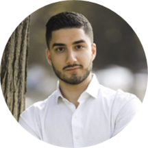 Dr. Marcel Yakobov, DPT, PT