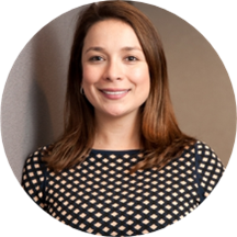 Dr. Marcela Chacon Enciso, MD