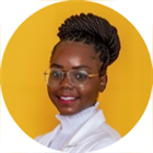 Dr. Marcella Garner, DNP