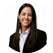 Dr. Marcelle Pignanelli, MD