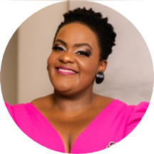 Dr. Marcelline Girlie, PMHNP, DNP, FNP