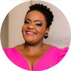 Dr. Marcelline Girlie, PMHNP, DNP, FNP