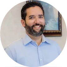 Dr. Marcelo Brito Telles, MD