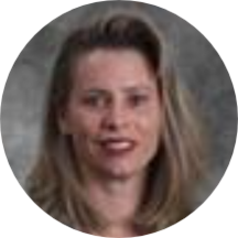 Dr. Marci Nelson, MD