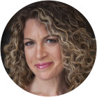 Dr. Marci Welber, DC