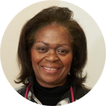 Dr. Marcia A. Harris, MD