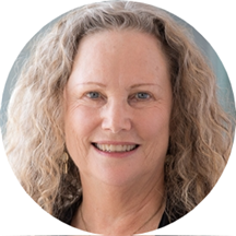 Dr. Marcia Berman-Billig, MD