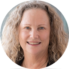 Dr. Marcia Berman-Billig, MD