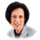 Dr. Marcia Johnson, MD