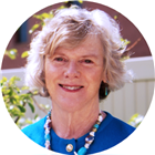 Dr. Marcia Middel, PhD