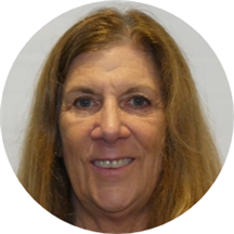 Dr. Marcia Nimmer, PsyD