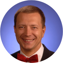 Dr. Marcin Jaremko, MD