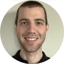 Dr. Marcin Jastrzab, PT, DPT