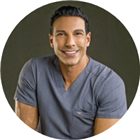 All provider availability