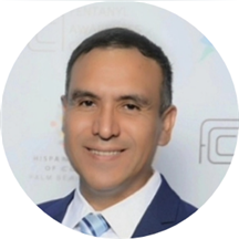 Dr. Marco More, NP, DNP