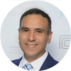 All provider availability