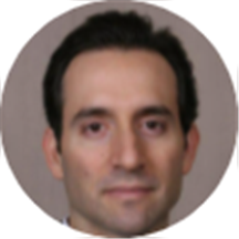 Dr. Marco Pagani, MD