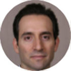 Dr. Marco Pagani, MD