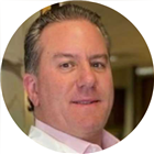 Dr. Marco Vargas, DPM