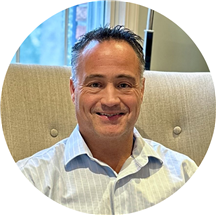 Dr. Marcos De Escobar, ND