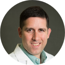 Dr. Marcos Garcia, MD