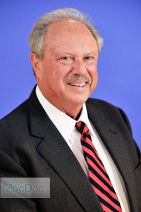 Dr. Marcos Kornstein, MD, FACOG