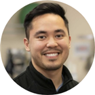 All provider availability