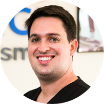 Dr. Marcus Leibowitz, DMD