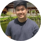 Dr. Marcus Leung, OD