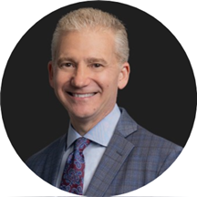 Dr. Marcus Solomon, MD