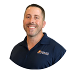 All provider availability