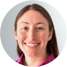 Dr. Marcy Gabrilowitz, DMD