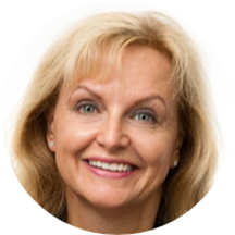 Dr. Marcy Schultenover, OD