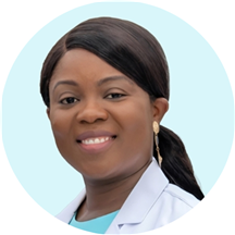 Dr. Mardea Norman, MD