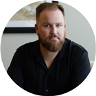 Dr. Marek Hirsch, MD