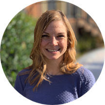 Dr. Margaret (Maggie) Scheessele, DPT, OCS, PT