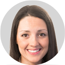 Dr. Margaret Areizaga, PsyD