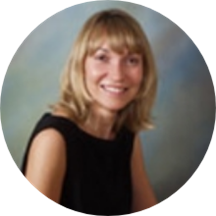 Dr. Margaret Baran, MD