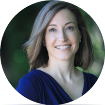 Dr. Margaret Boyse, MD